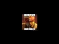 Lee Sin Earrape 2
