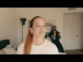 Momento Zero - Danny Polo & Mpax