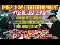 Download Lagu KU COBA BERTAHAN live keyboard elektone
