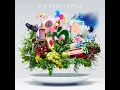 慶びの種 - Seeds of Delight - Mrs. GREEN APPLE