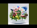 Download Lagu Seeds of Delight