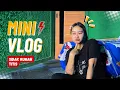 Lagu SUKENI MINIVLOG -  SIDAK RUMAH TITIS