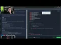 Coding stream Resolviendo desafios de codigo de HackerRank en C