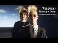 Download Lagu Yazoo - Nobody's Diary (Funkyfull Classic Remix)