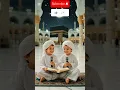 Download Lagu hasbi Rabi jallalah Mafi qalbi ghairullah