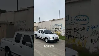 بين ضلعي وروحي عايش في سكينه النفوس العظيمه ماتحب الهزيمه خالد ال بريك 