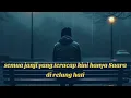 Download Lagu RASA YANG MULAI HILANG // RILEX MUSIC OFFICIAL