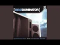 Download Lagu Automatic - Let It Move U