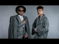 Download Lagu Kelabu | yonnyboii,Azlan \u0026 typewriter | Lirik