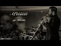 مارتن السومري -  جوبي / حفلة | Martin Alsomery - Mashup Chobi