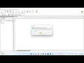 JavaScript First Example Hello Students Std-12 Chapter 2 CSS Java Script