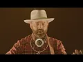 "Family (Acoustic)" | Drew Holcomb & The Neighbors | LIVE SESSION