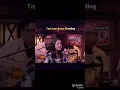Download Lagu Kang Ghosting - Bulan Sutena (Trans 7)