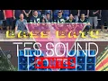Download Lagu TES SOUND (AUDIO) - Bass Batu - Theo Vaness - I Go My Own - Spadix 28