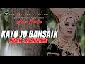 Download Lagu Dendang Minang - Uria Novita - KAYO JO BANSAIK INDAK SABANDIANG (Official Music Video)