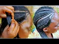ETHIOPIAN LINES 4in1 lines FISH BONES TIGRAY LINES JOYCEARTS 1
