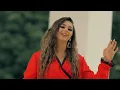 Download Lagu 1 ORA MANELE NOI 2025 ❤️ Cele Mai Tari Hituri 👑🪗 Trending YouTube