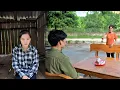 Download Lagu The mother protests, will police officer Cuong abandon or continue to help the orphan girl?
