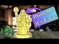 How to Use a 3D Printer in 2025 - The Absolute Beginner s Guide to FDM 3D Printing