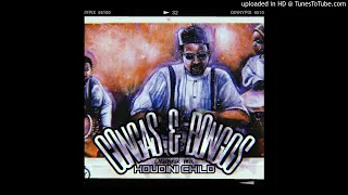 houdini child congas u0026 bongos original mix 