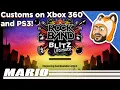 Download Lagu How to Convert \u0026 Play Custom Songs on Rock Band Blitz! (Xbox 360 \u0026 PS3)