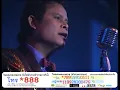 หิ้วกระเป๋า - แสงสุรีย์ รุ่งโรจน์ (นิธิทัศน์) (ภาพในสตูดิโอ) I ต้นฉบับเพลงดังในตำนาน