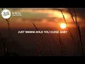 Luke Combs - Be By You (Lyrics)