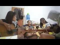 Download Lagu Linting Daon (narkoba) cover Yolin B ataona