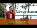 Rindiani-Slam (Cover) Beben musik video - Lagu Malaysia