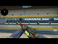 💥 Türkiyenin En İyi Bedava Cs:Go Hilesi 🔥