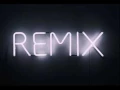 Download Lagu #BASSHUNTER - DOTA (Muzii X REMIX 2017)