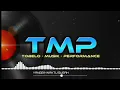Download Lagu YANGER - WAKTU SUSAH - TMP 2024