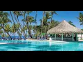Download Lagu CORAL COSTA CARIBE BEACH RESORT, JUAN DOLIO