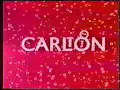 Download Lagu Carlton 1996 idents from The EJHearn Archive - Volume 61