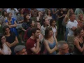 Tom Odell - Here I Am (Live on the Honda Stage from Madison Square Park)