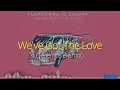 (Sub Español) Funkerman ft. Enlery - We've Got The Love