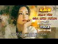 Lagu VOL.2 - NHẠC TÌNH QUA NĂM THÁNG | 10 Tình Khúc Chọn Lọc Say một đời vì em #maxironvibe #rockmusic