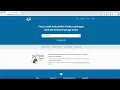 9 Using Python Packages 17 Intermediate Object-Oriented Programming OOP Python Course