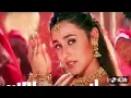 Lagu Tujhko hi dulhan banauga #song #hindisong #djedmmix #edmmusic #suggested videos