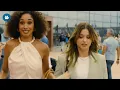 My Fault 3 Full Recap " Nick’s Death and the End of Their Love Story" (our fault) | romance movie 