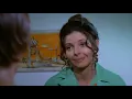 Download Lagu DOBERMAN GANG FULL MOVIE 1972  | 70s movie HD