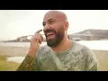 Sido - WOKE / 2Bough Reaction