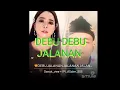 Download Lagu DEBU DEBU JALANAN (imam s arifin ##karaoke #duet @nyanyiansunyi7483