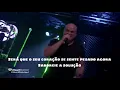 Disturbed - Are You Ready [Legendado] (Ao Vivo)