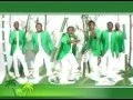 Download Lagu MRC Presents The Dynamight - Well Done (Official Video)