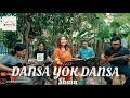 Lagu DANSA YOK DANSA COVER REGGAE SHASA BY SHEE MUSIC