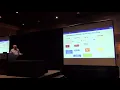 Demonstrating Semantic SQL Queries over Relational Data using the AI-Powered Database