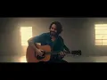 Country Again (Official Music Video) - Thomas Rhett