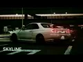 Download Lagu Skyline - Phonk