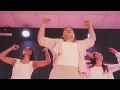 Teach How To Love - Galdive // BVOM PROJECT // Choreography by Haruo Solis 